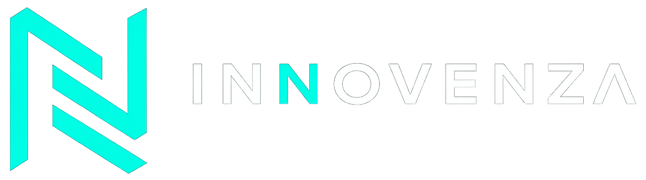 Innovenza